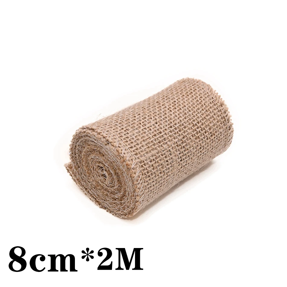 8cm 2Meters