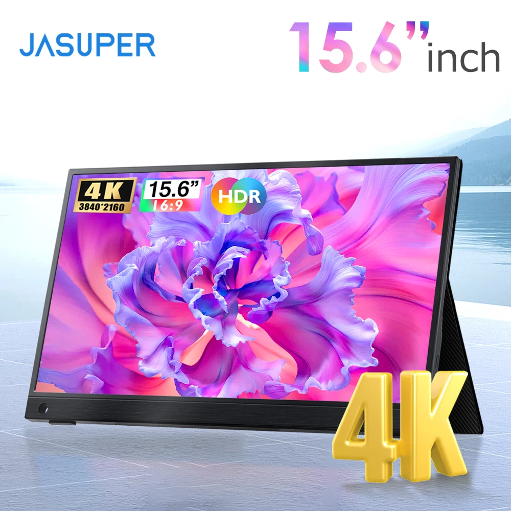 15.6 4k lcd panel hdr price