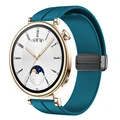 Rock blue