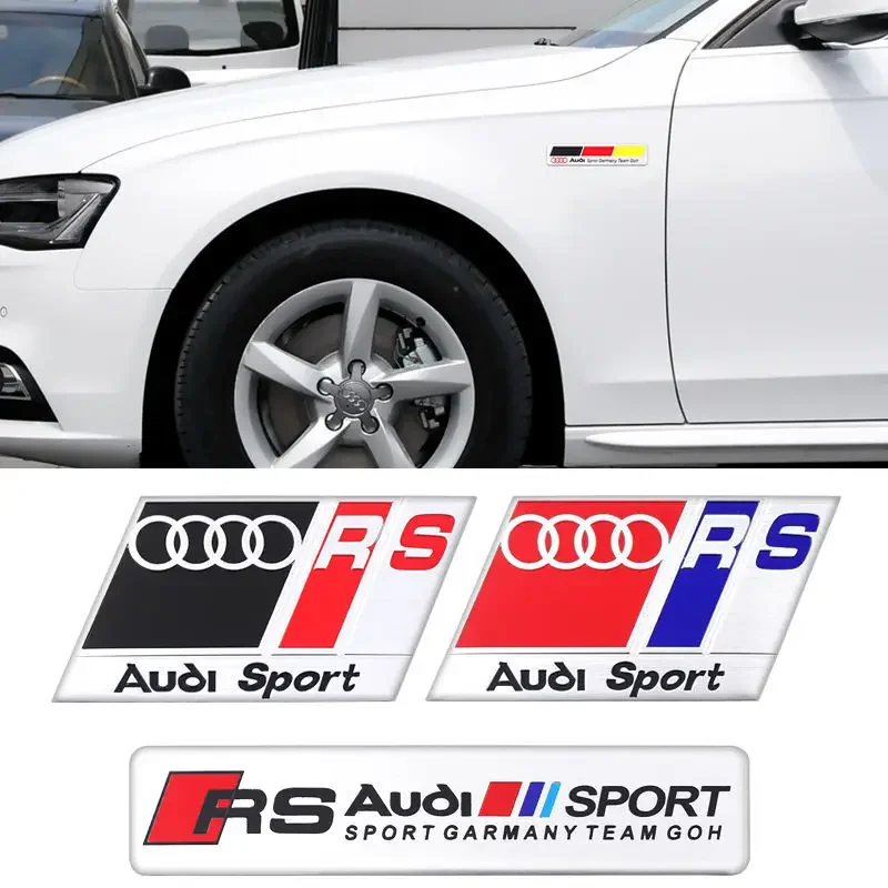 Рисунок 3 - Новинка 2024 г., модификация автомобиля