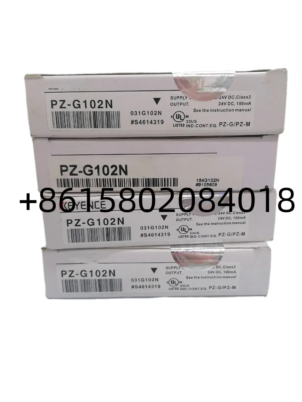 new-original-pz-g102n