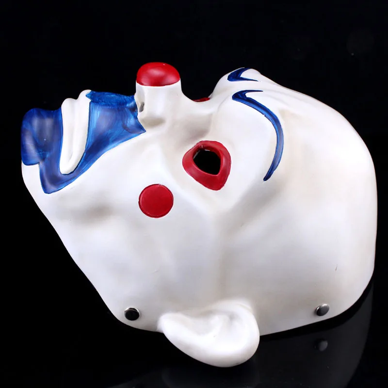 Página principal Productos Comentarios