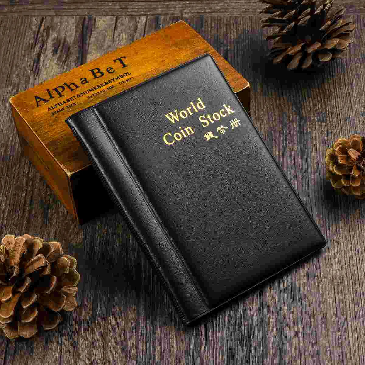 Рисунок 3 - Лидер продаж, модные стильные открытые