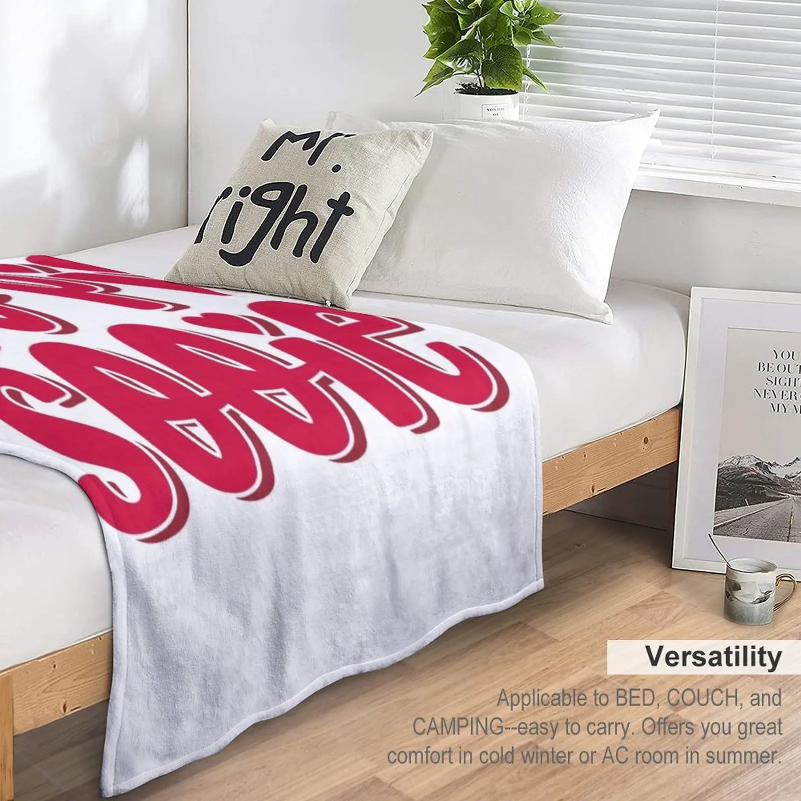 Uark woo ���� ������ ���, ���� ħ��, �����̴� ���, ���� ���