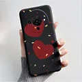 HEI-TPU301