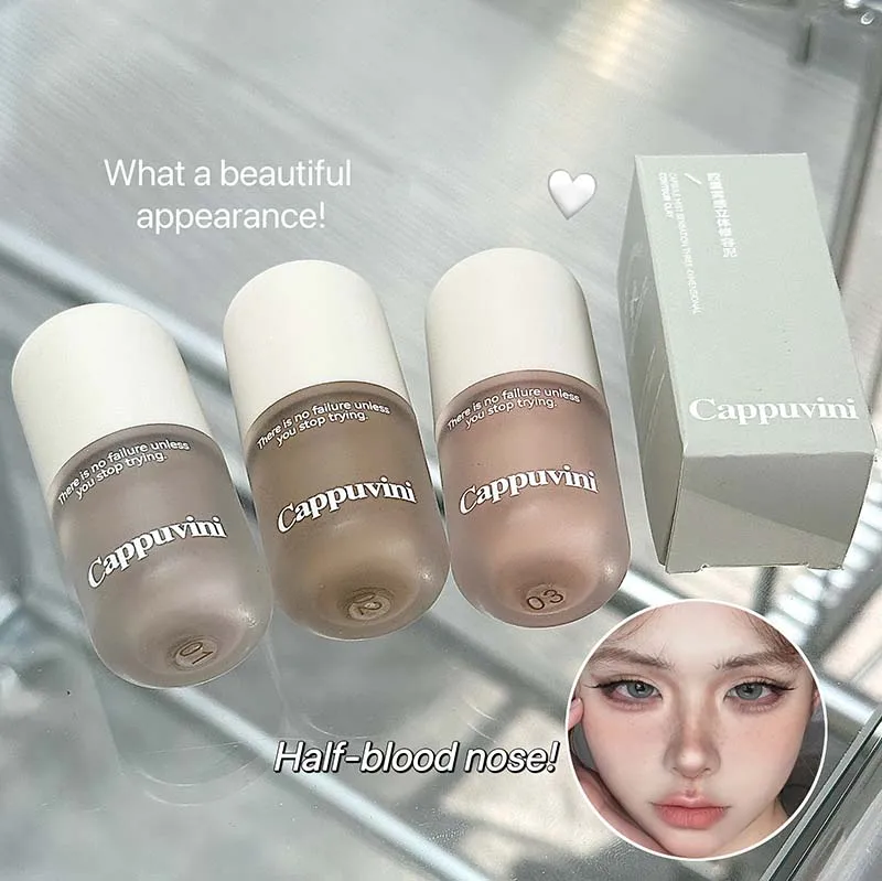 Slide image 097135296ff542cbbdc9b33e3bef7715