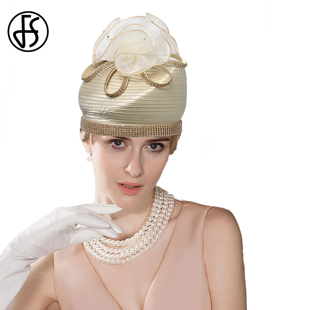 vintage tea party dresses and hats Hat,Kentucky Fascinators For Women, Derby Hats Feather Flower Ribbons,Hat For Vintage Costume Enthusiasts,Headband Wedding and events. Tea Parties - Dallas Vintage