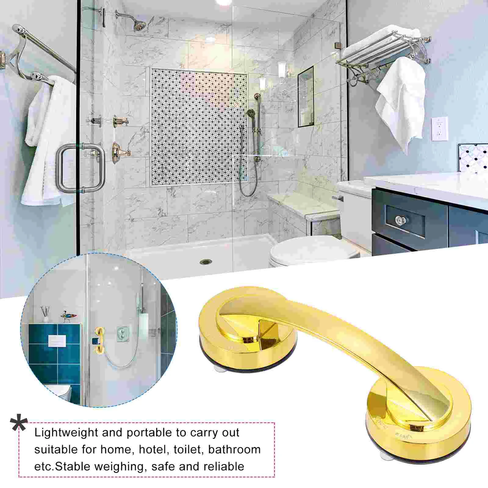 Slide image d3ff7ddbd23e4ca3ac01472cb171203f