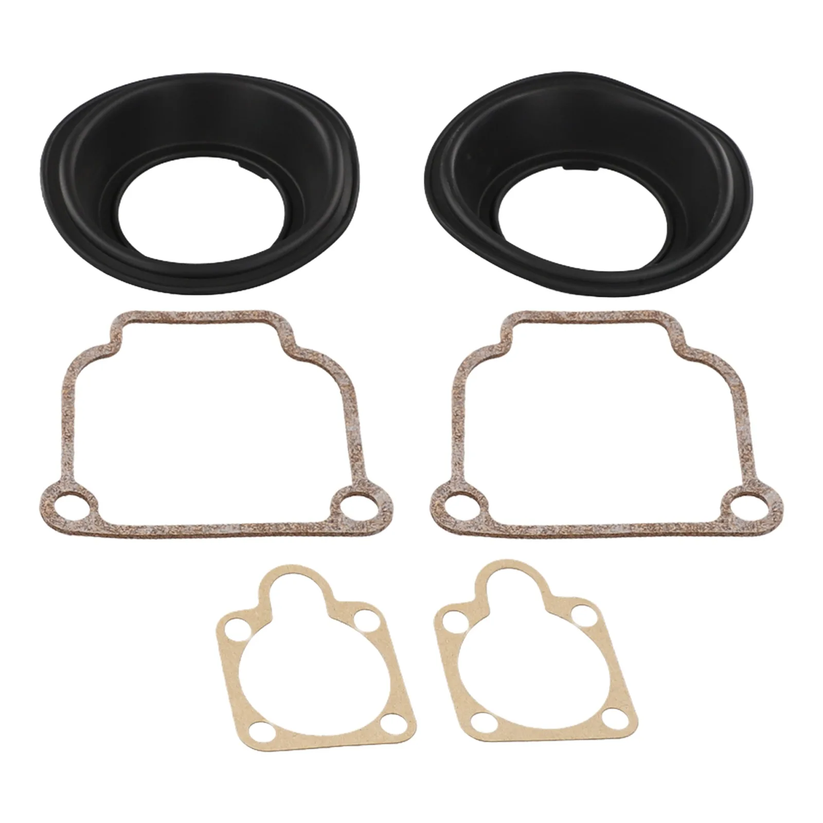 

Carburetor Repair Kit For For BMW R65 R75 R80 R90 And Some R100 Airhead CV 32mm BING Carb 13111258051 Motorcycle Parts