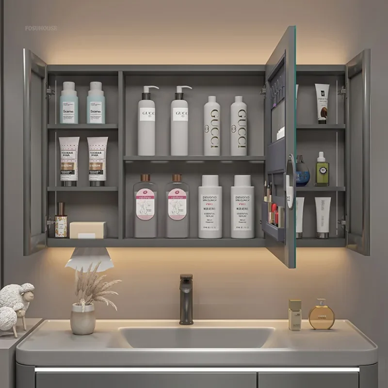 Slide image 0b3f17aaa61c4293aef40d12d8c2b435