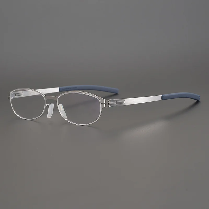Momoja Women's Eyeglasses - Image 6