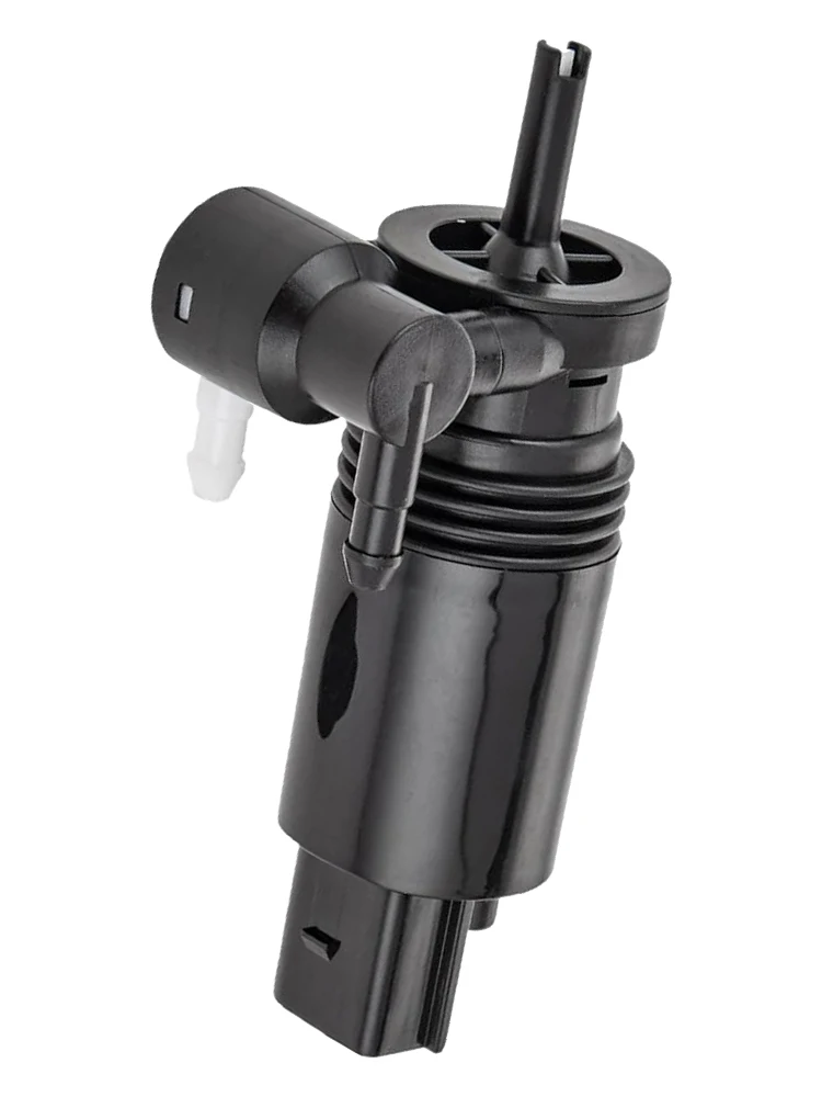 Windshileld Wiper Washer Pump LR037592 For Range Rover L405 Range Rover Sport L494 3.0 5.0 204PT 306PS 306DT 508PS 508PN