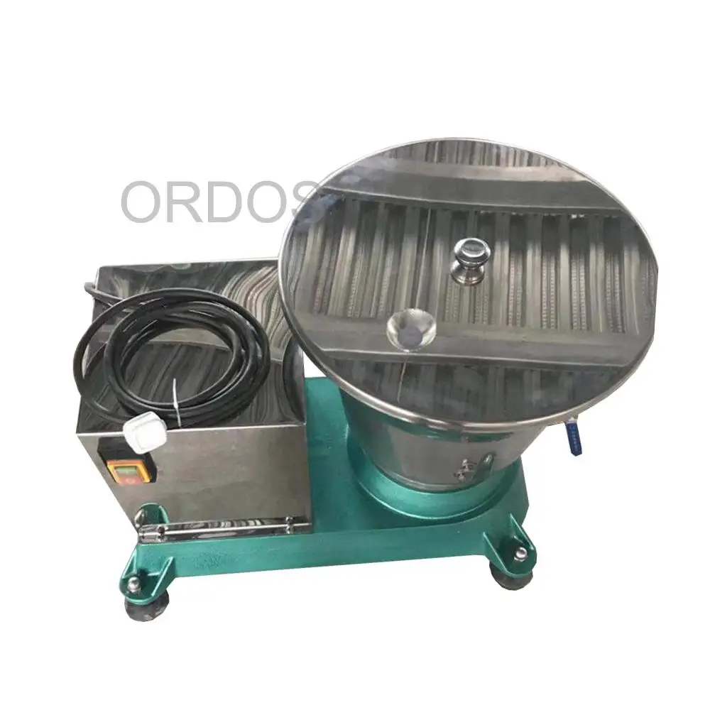 

Rice Dough Making Machine Mochi Machine Mochi Making Machine Price