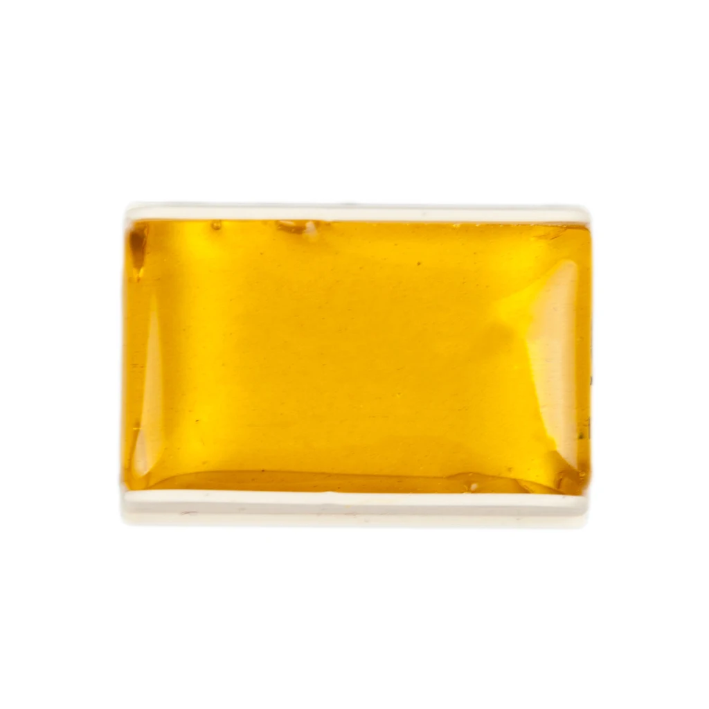 Rosin Resin For Bowed Strings 5PCS White Bow Rosin