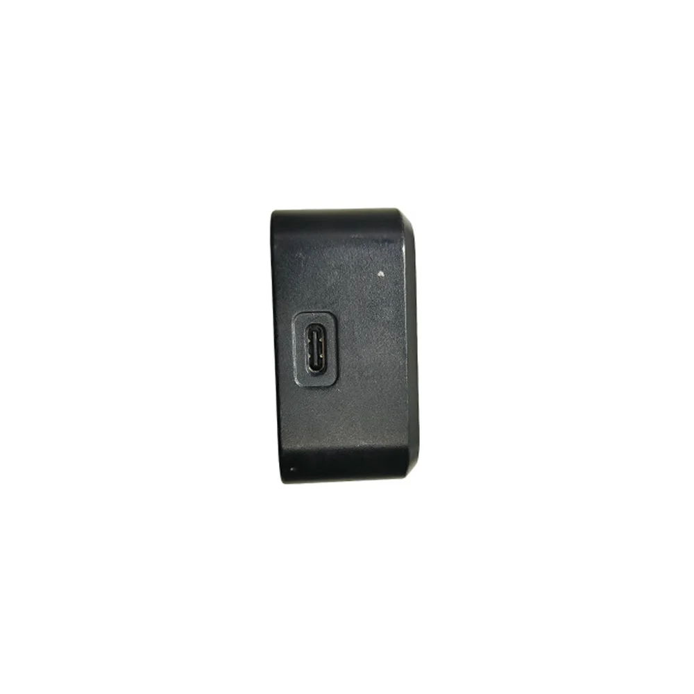Chargeur Rapide Drone 100W GaN - Hub Batterie Intelligent