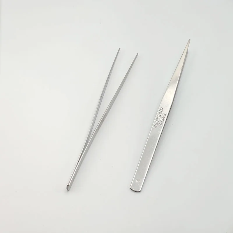 Slide image 6dd450ed5f8d43cbb6d9f9e551eb6589