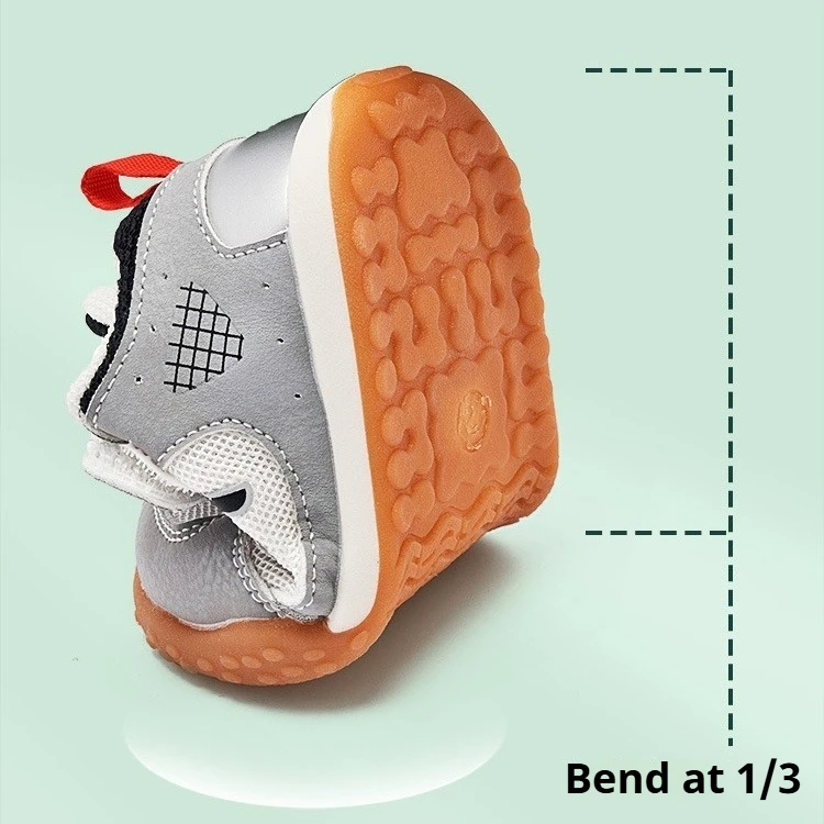 Seeea8dc1c9aa4798b823da162b1f5791Sjpg Shoes Store