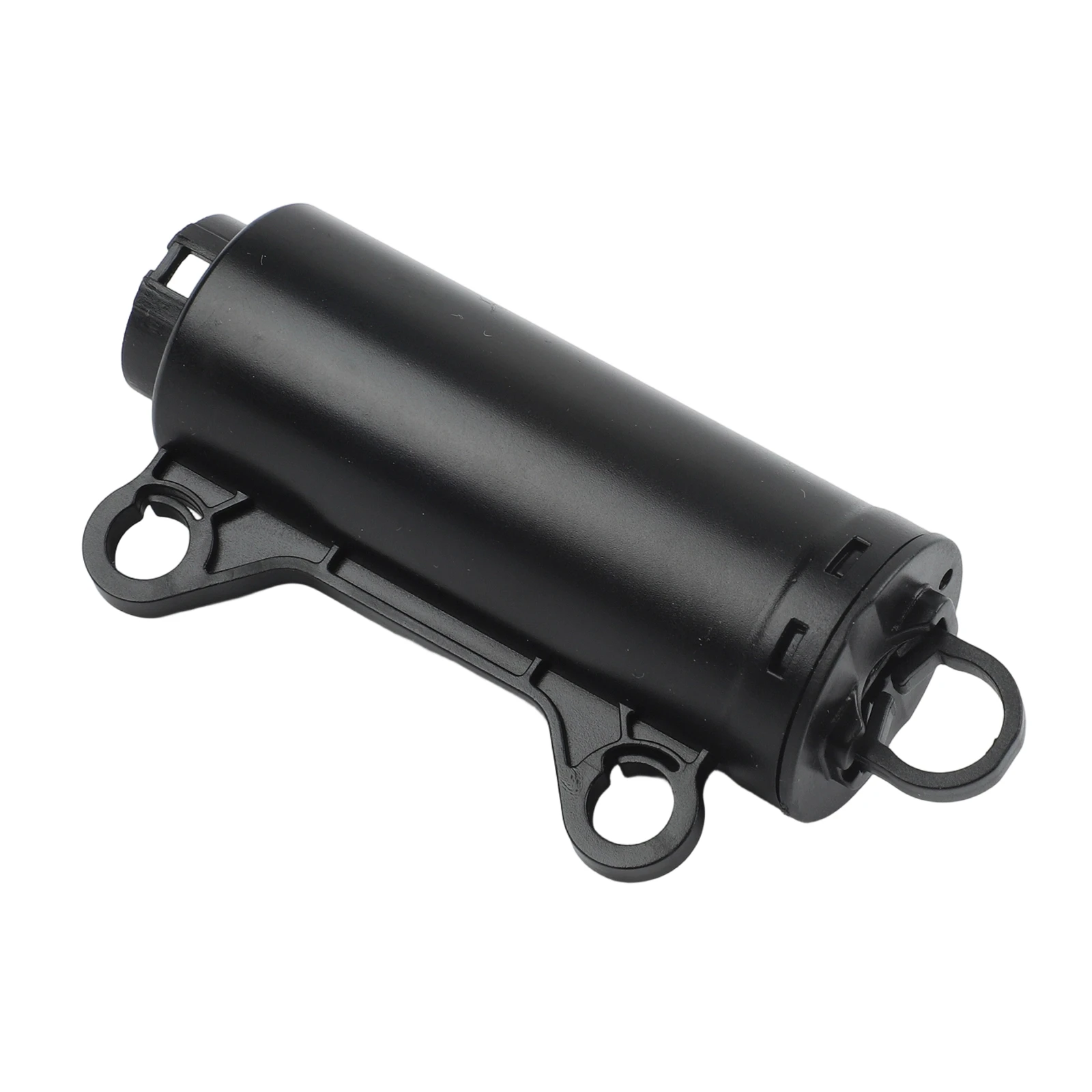 글러브 박스 댐퍼 부품 13427447 (2015-2024년형 쉐보레 블레이저 1500 2500 3500용, 계기판 설치용)