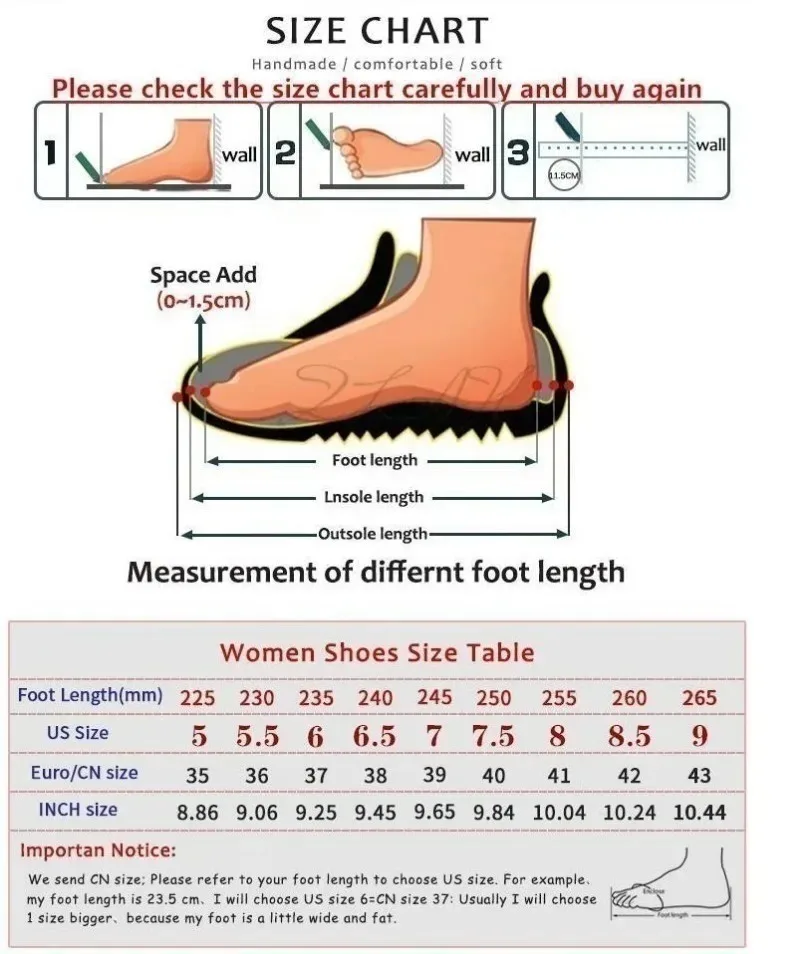 Blue Denim Fabric Stilettos Slingbacks Pointed Head High Heels Shoes for Women New Women Cross Strap Buckle Pumps Sandals