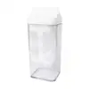 Yogurt Filter Strainer Separator Kitchen Gadgets Cheese Maker Portable Washable Homemade Food Strainer Lightweight Yogurt Maker 4
