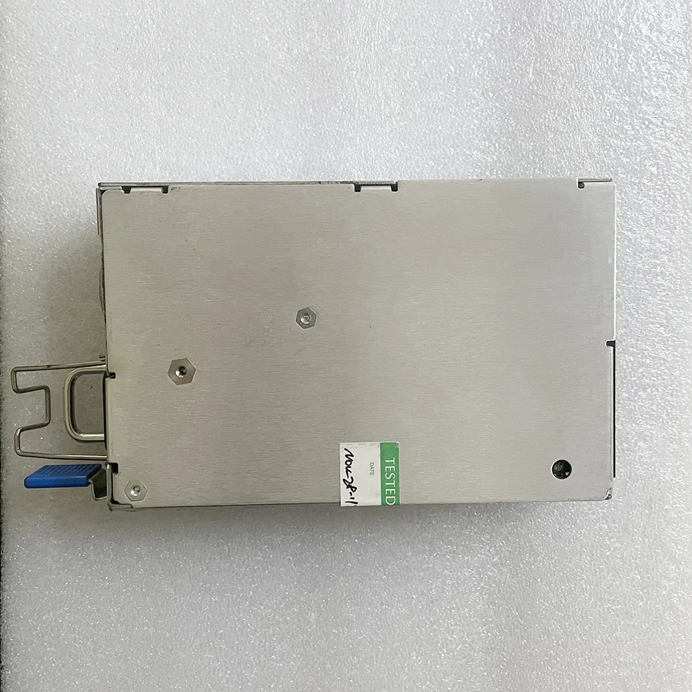 SP673 250W SP673-Z01A N480060001 REV.B International Power Supply Works Perfectly Fast Ship High Quality 1 SP673 250W SP673 Z01A N480060001 REV B International Power Supply Works Perfectly Fast Ship High Quality