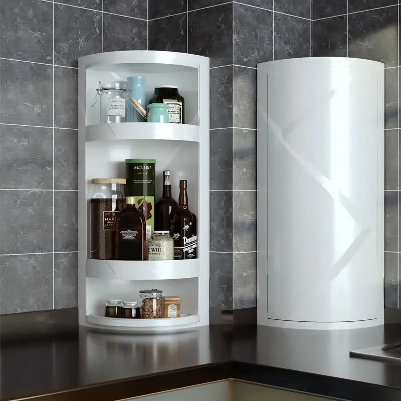 https://ae01.alicdn.com/kf/Seeeab40a5b0e4dc7b17ffff3e38b9c8d7/360-Degree-Rotating-Wall-Mounted-Shelf-Bathroom-Corner-Storage-Shampoo-Cosmetics-Kitchen-Household-Bathroom-Storage-Accessories.jpg
