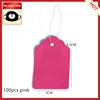 100pcs pink 2