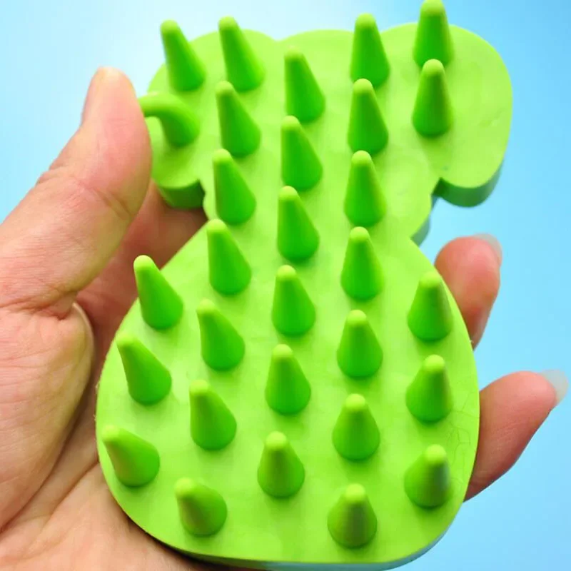 Slide image e632e3d9d64f4346af8b8b5ab1a3c1e1
