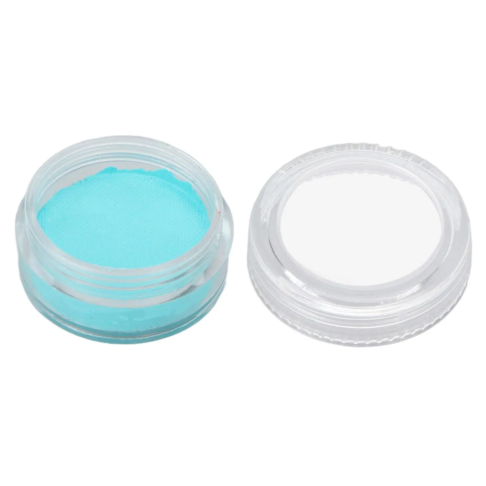 Косметика для краски Hydra: стойкая