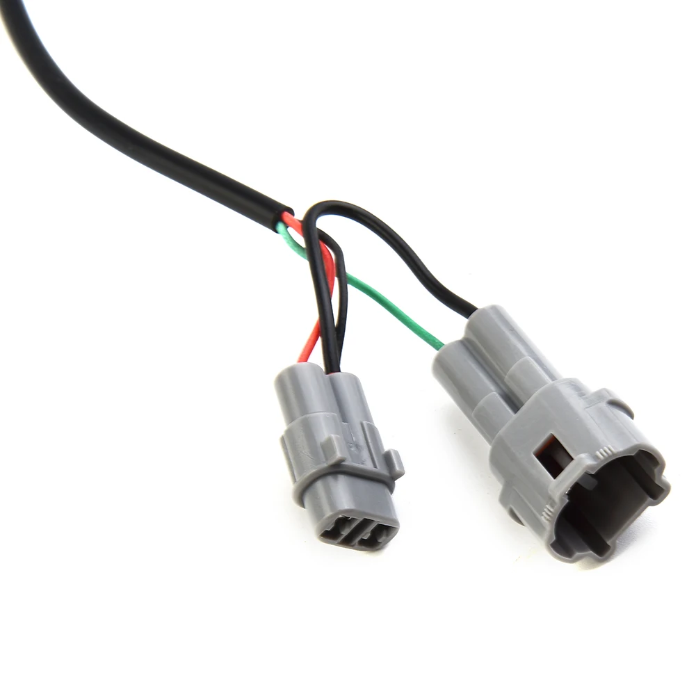 

Handle Headlight Switch Headlight IP65 Off Road PLUG AND PLAY Switch Light For Sur Ron Surron Bee X 100% Brand New