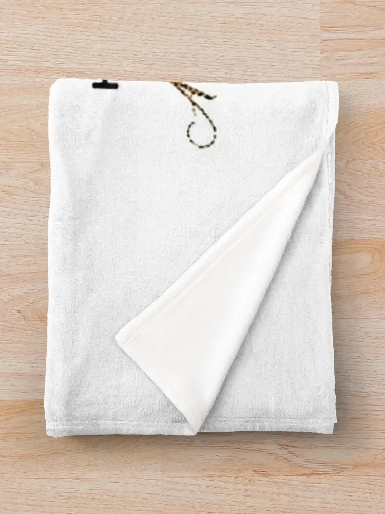 �� ������ 5 �� 1 �� �׳��� ������ ���� ����� �����鼭 �׳��� ������ ���� �پ��� �� ���� �ٹ��� ��並 ���� �� ����