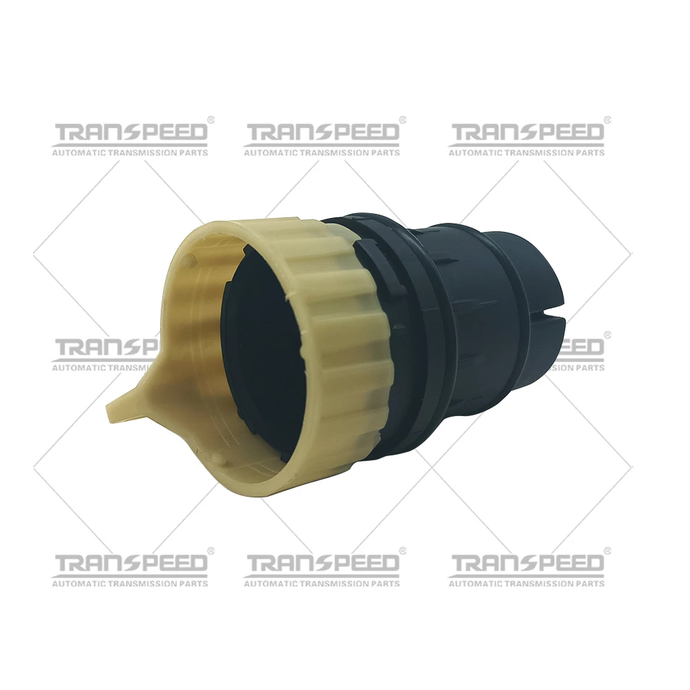 TRANSPEED New 722.6 Automatic Transmission Plug 5 Speed A2035400253 For Mercedes Benz C E S G M Class CLK GLK SLK W202 W204 W205
