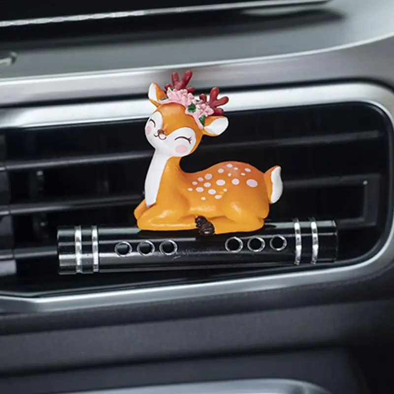 ȯ Ŭ  û  ׸ ڵ ȯ  û ڵ  û Ϳ 罿 ڵ ȯ Ŭ  û