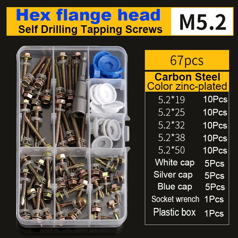 color-hex-4.2
