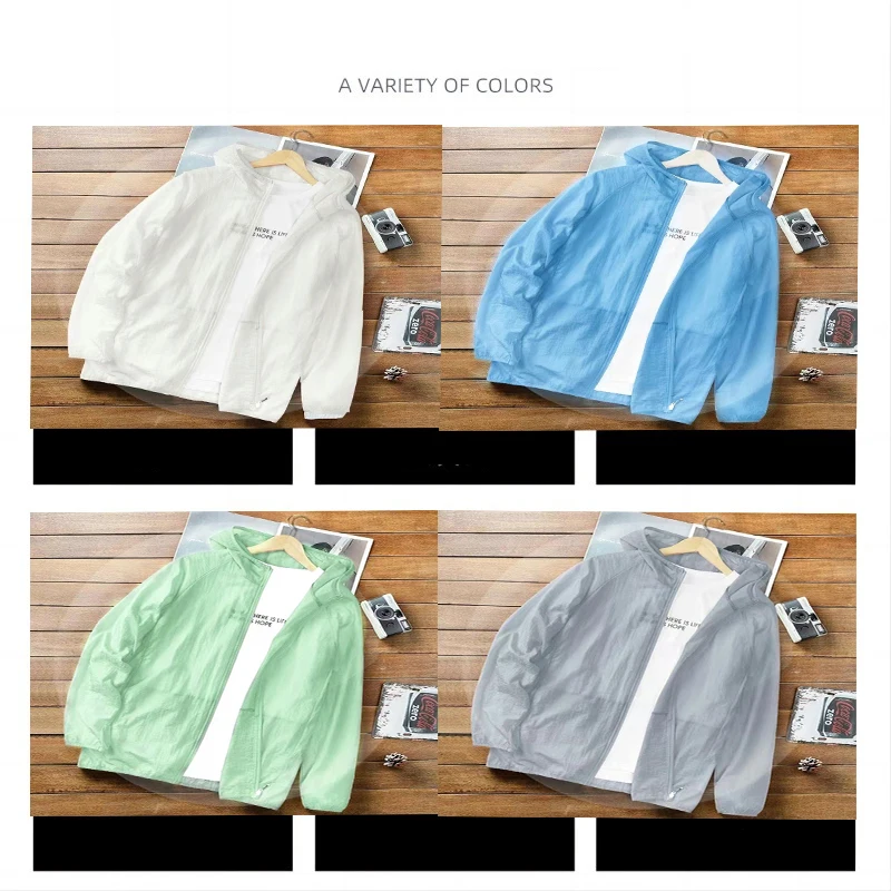 Slide image 9af34cefd2ed43298057034fe02556ef