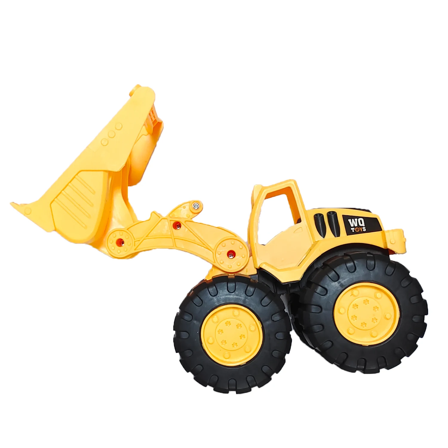 dsc-products