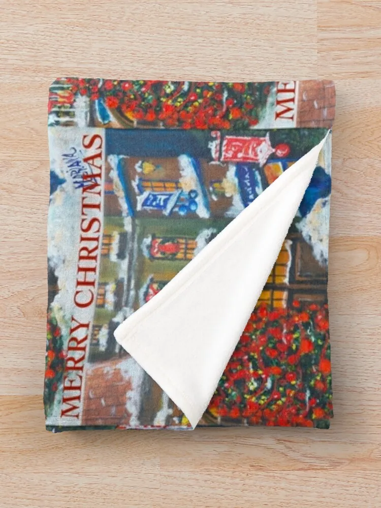 ũ��������, ũ��������, Navidad ������ ���, ǫ���� ��� ����, ǫ���� ���