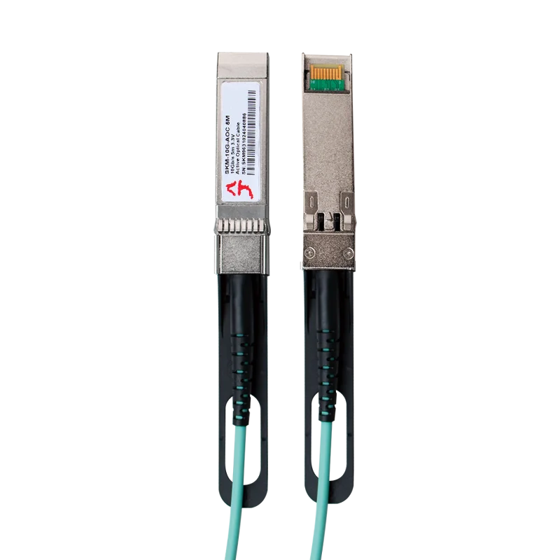 XikeStor 스위치용 DAC 케이블, SFP + 고속 케이블, 플러그 앤 플레이, 전체 호환성, 10G, 1M, 3M, 5M