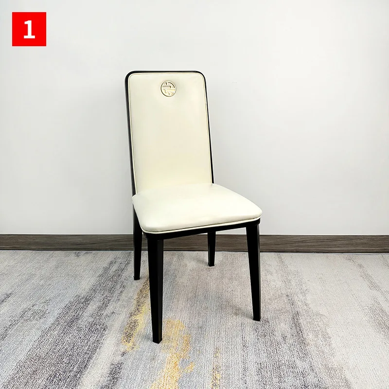 Рисунок 5 - C-46 мягкая сумка из углеродистой стали