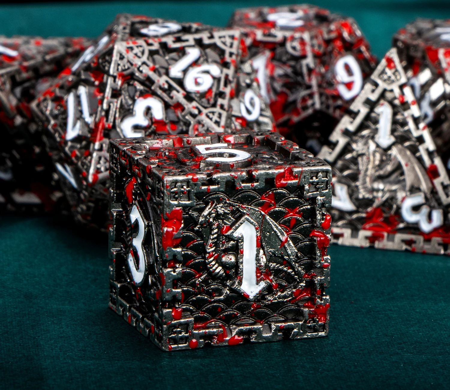   巡 ֻ DND ݼ ֻ D & D D D + D  ٸü ֻ,  ÷ ֻ D20 D12 D8 D6