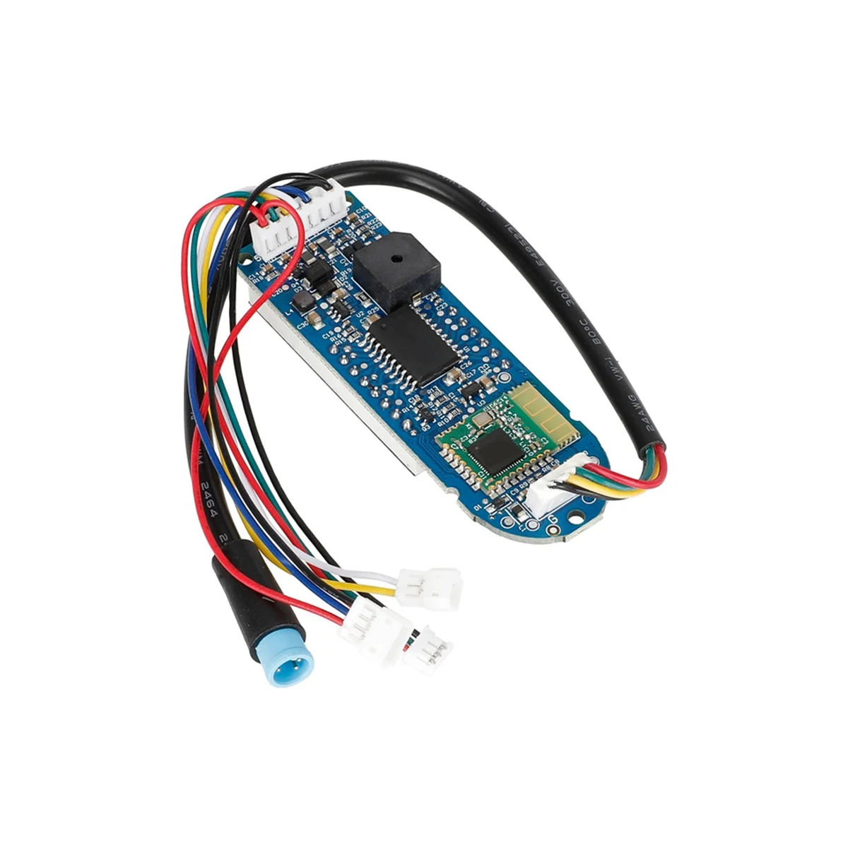 Ninebot No. 9  F20 F25 F30 F40     ÷ ӵ ǥ  