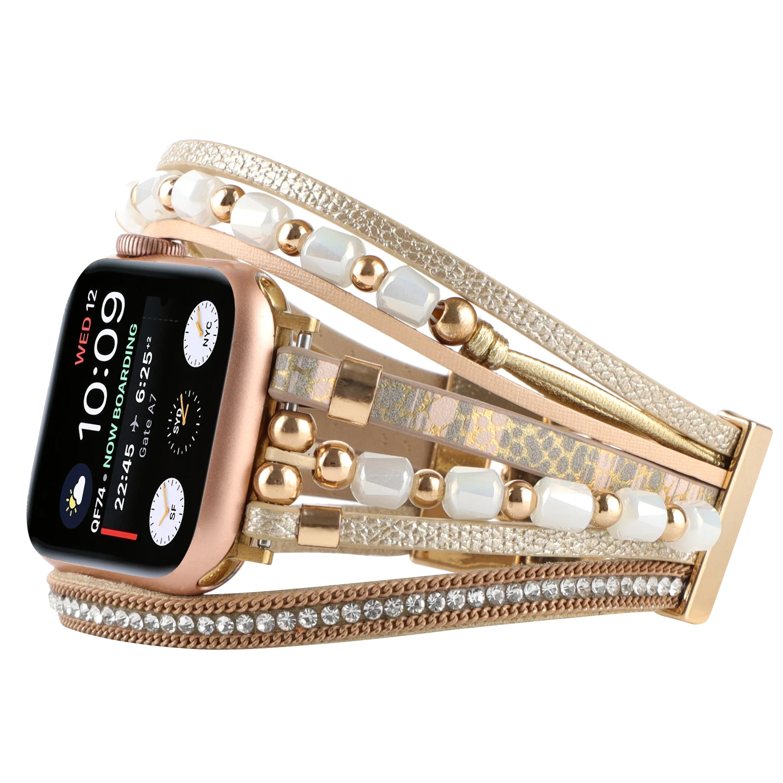  ġ  θ ƿ Ʈ,   ո  ü, iwatch87654321SE Ʈ 38 40 41 42 44 45 49mm
