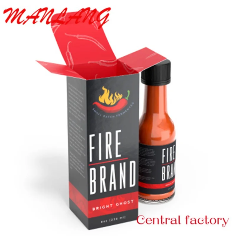 Рисунок 4 - Китайское производство бумажных