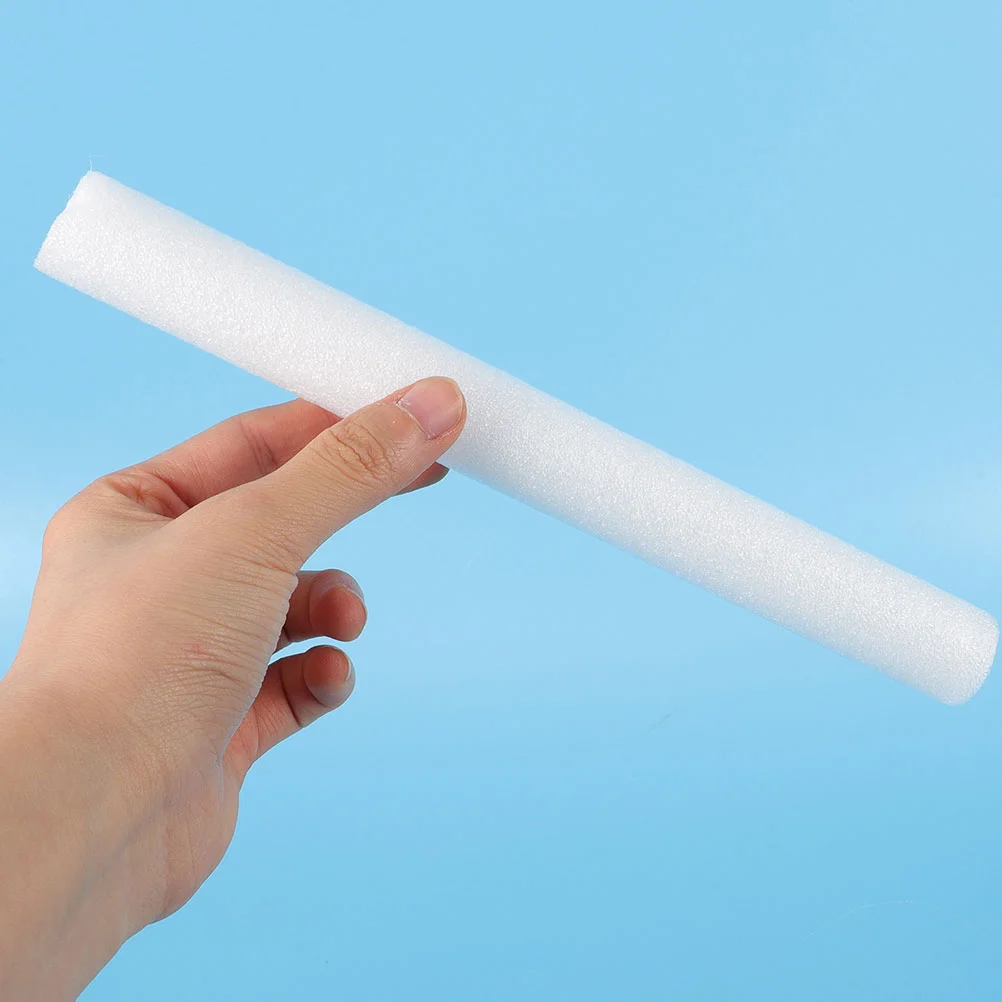 

7 шт., чехол для дивана