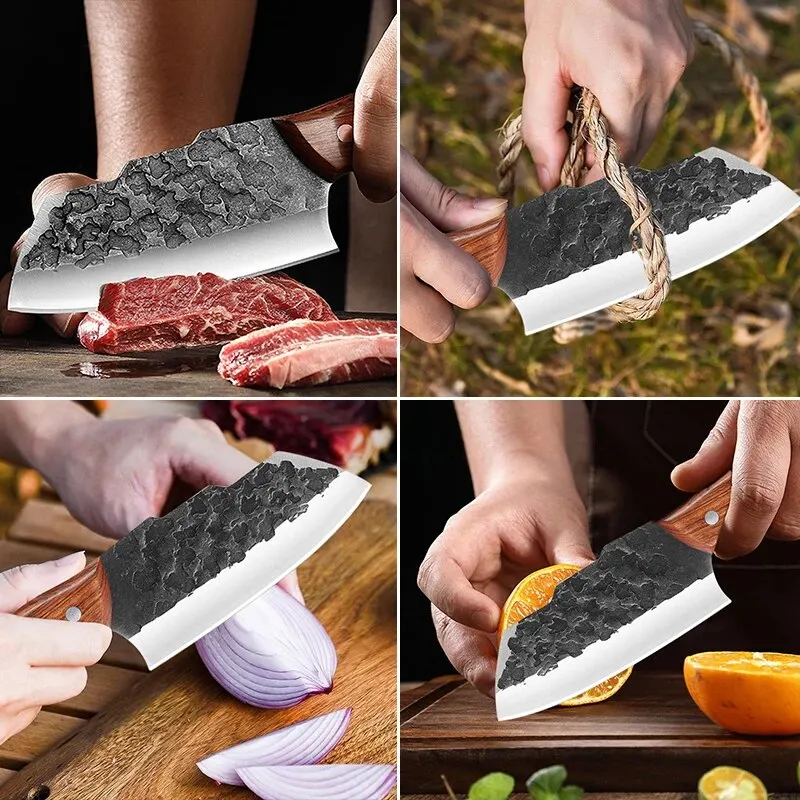 Slide image b21dd1917c3145afa6c5b2b90906c046