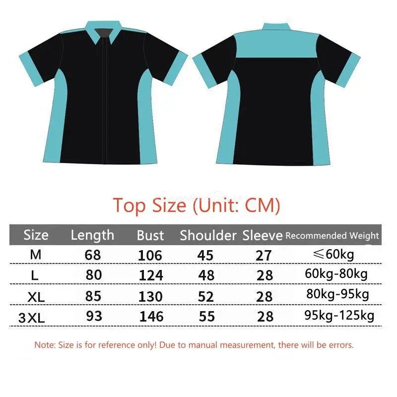 M/L/XL/3X Lapel Non-stick Zipper Pet Groomer Overalls Antistatic Barber Shop Work Clothes Gown Uniform Salon Hairdressers Wrap