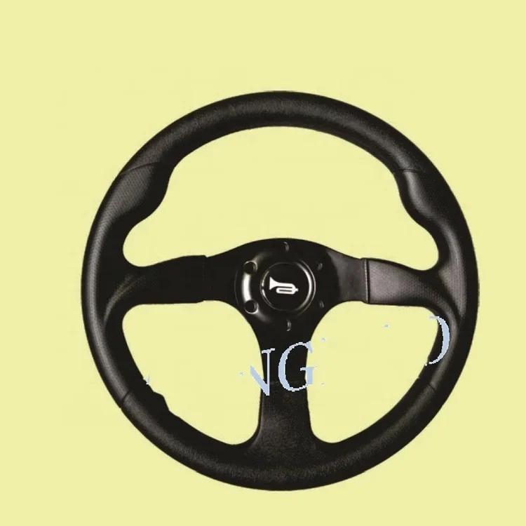 

cheap wholesale steering wheel off road racing go kart body parts for adult