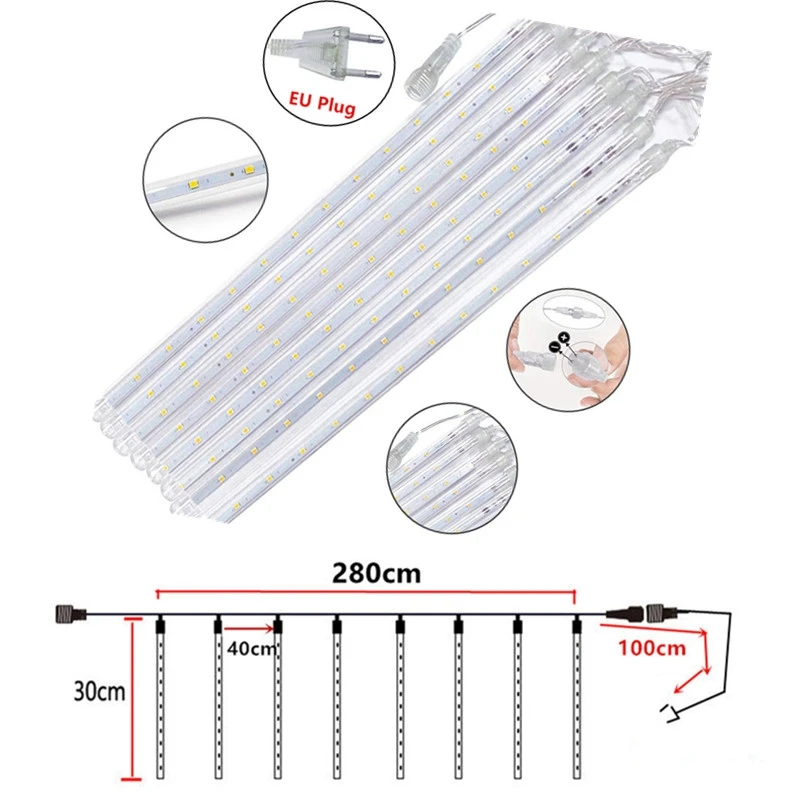 FILTRE HEPA SERIE BAGLESS EF75B POUR ASPIRATEUR TORNADO 9001959494 FILTRE HEPA SERIE BAGLESS EF75B POUR ASPIRATEUR TORNADO 9001959494