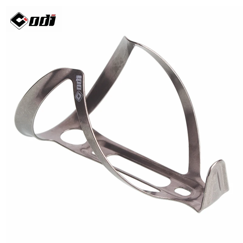 Portabottiglie Magnetico per biciclette - 450ml - Kids en Bike Base