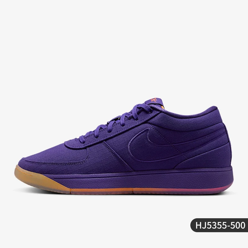 Nike JORDAN LUKA.77 PF HF0819-006 Tênis de Basquete Masculino
